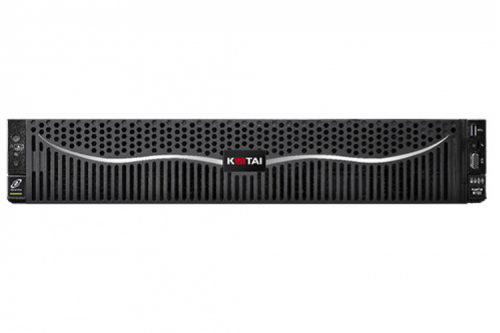 突破核心网络业务，公海jcjc710数码入围运营商亿元项目