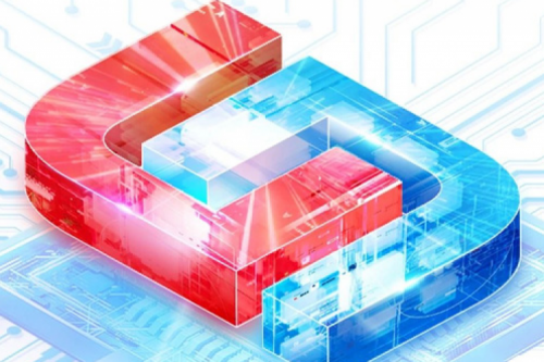 KunTai新闻丨公海jcjc710数码携手云原生数据库 PolarDB，共筑国产数据库新生态